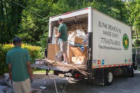 Lake Placid, FL Junk Removal Company